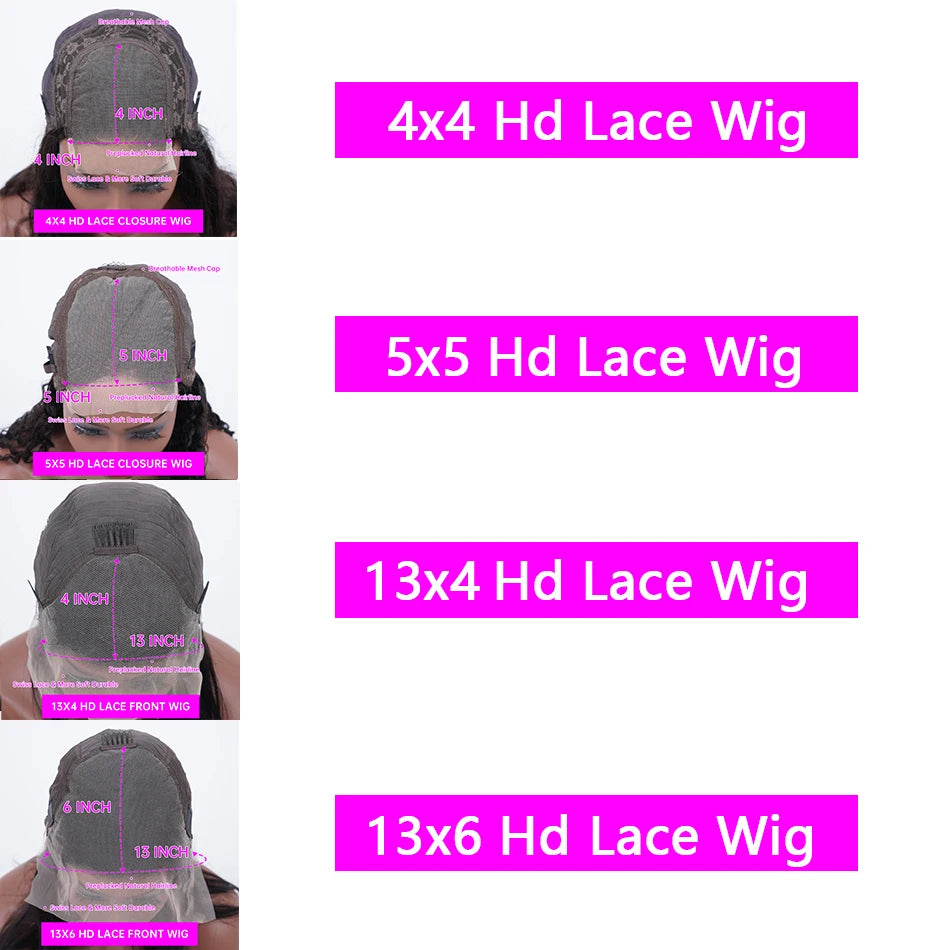 S65ce675023834d95a43ed1ec16bf29e9M