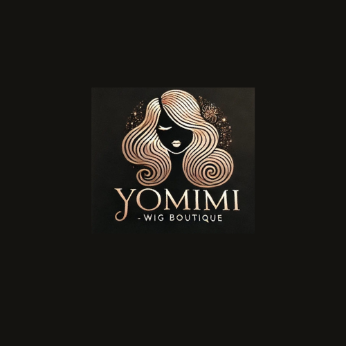 YOMIMI
