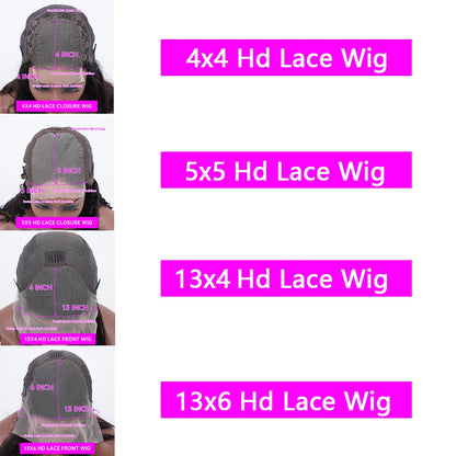 S65ce675023834d95a43ed1ec16bf29e9M